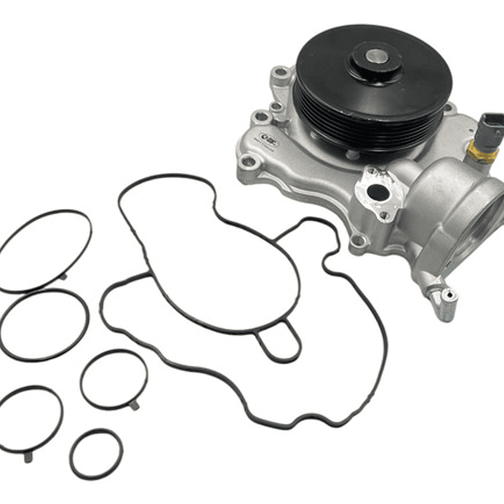 Bomba Agua Grand Cherokee 3.0 2014-2019 V6 Diesel 2