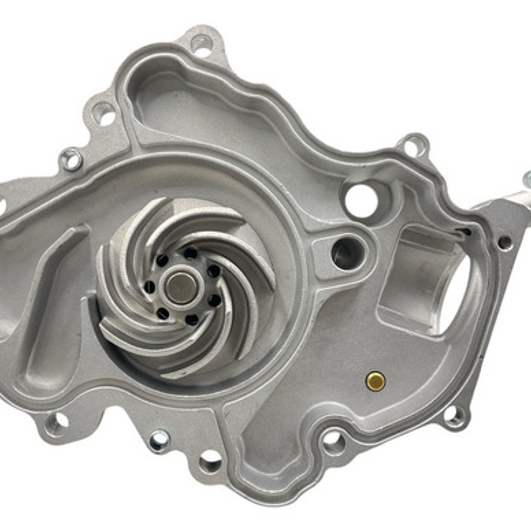 Bomba Agua Grand Cherokee 3.0 2014-2019 V6 Diesel 11