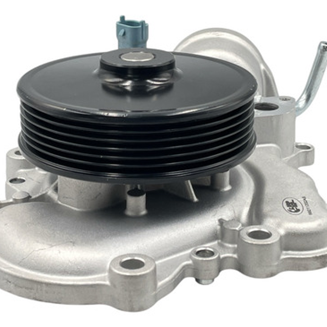 Bomba Agua Grand Cherokee 3.0 2014-2019 V6 Diesel 7