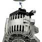 Alternador Para Hyundai Accent Rb 1.6 2011-2020 - Miniatura 3