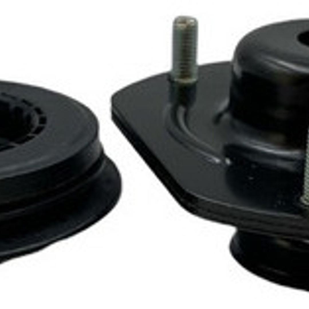 Cazoleta Delantera + Rodamiento Mg 5 1.5 2013-2022 1