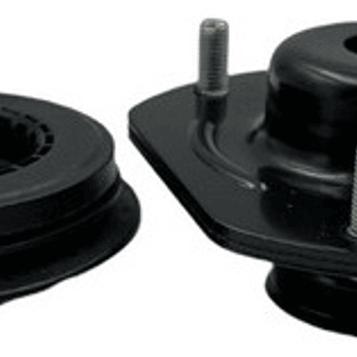 Cazoleta Delantera + Rodamiento Mg 5 1.5 2013-2022 1