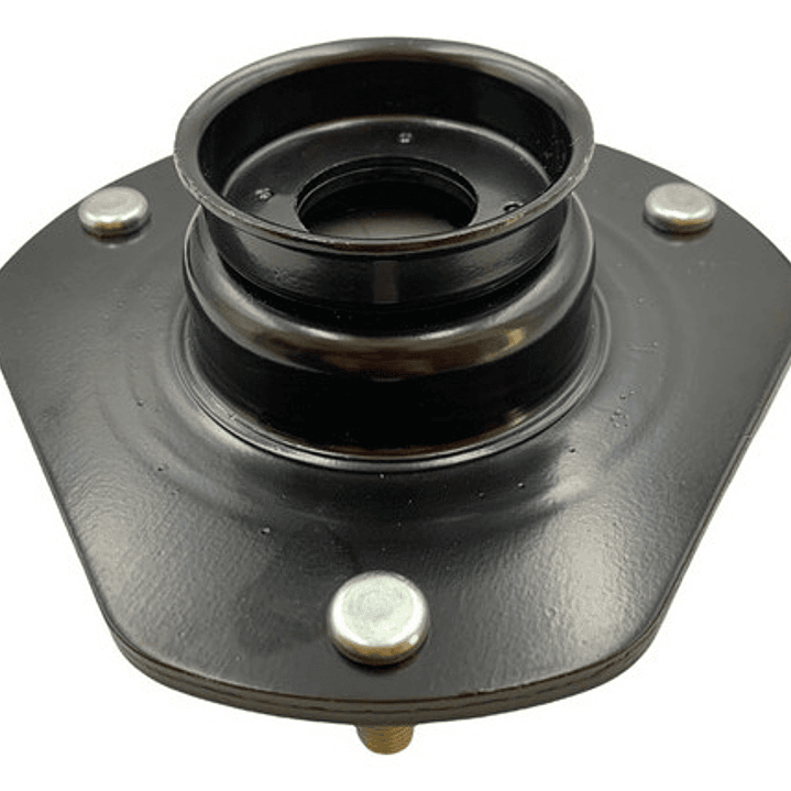 Cazoleta Delantera + Rodamiento Mg 5 1.5 2013-2022 3