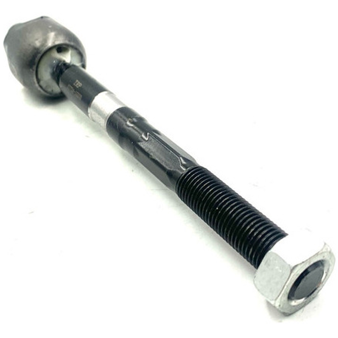 Terminal O Brazo Axial Izq/der Para Kia Rio Jb 1.4 1.6 06-11 1