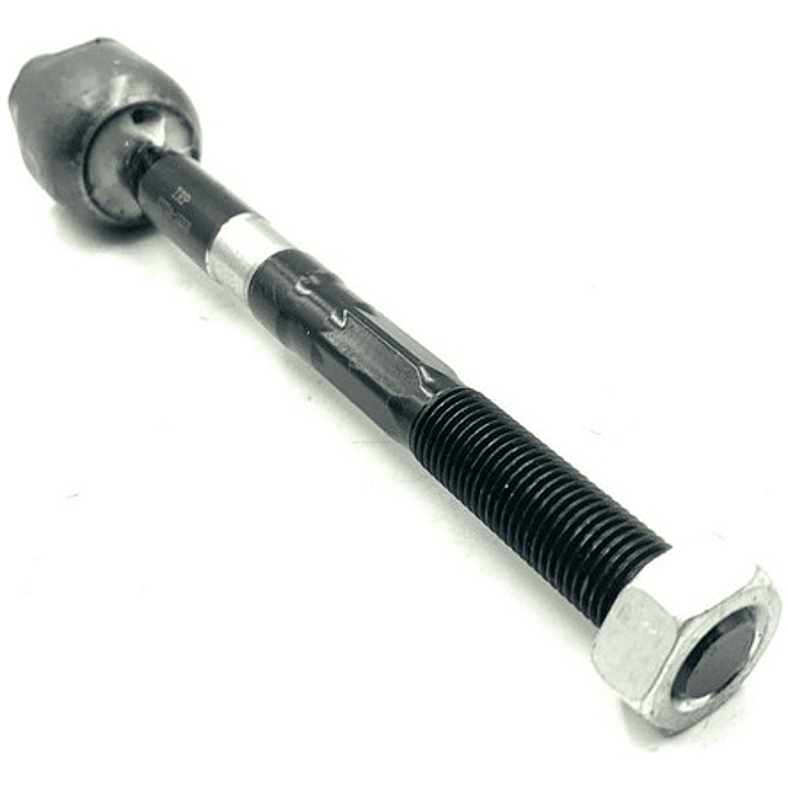 Terminal O Brazo Axial Izq/der Para Kia Rio Jb 1.4 1.6 06-11 1