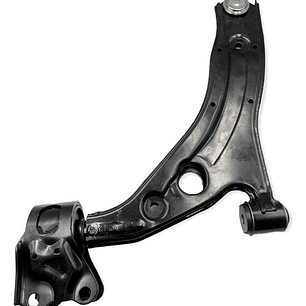 Bandeja Inferior Derecha Ford Edge 2.0 3.5 2007-2015