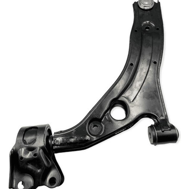 Bandeja Inferior Derecha Ford Edge 2.0 3.5 2007-2015 1