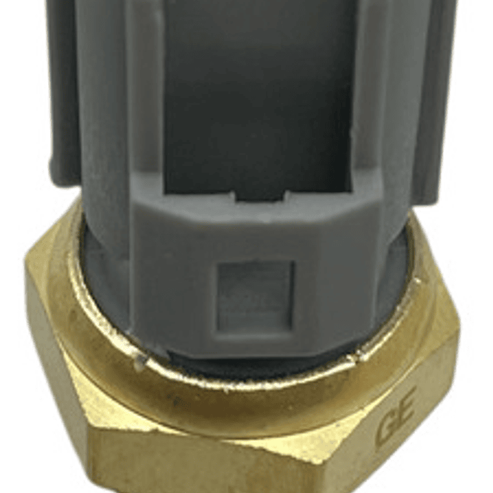 Bulbo Sensor Temperatura Para Mazda 3 2.5  2016-2018 4