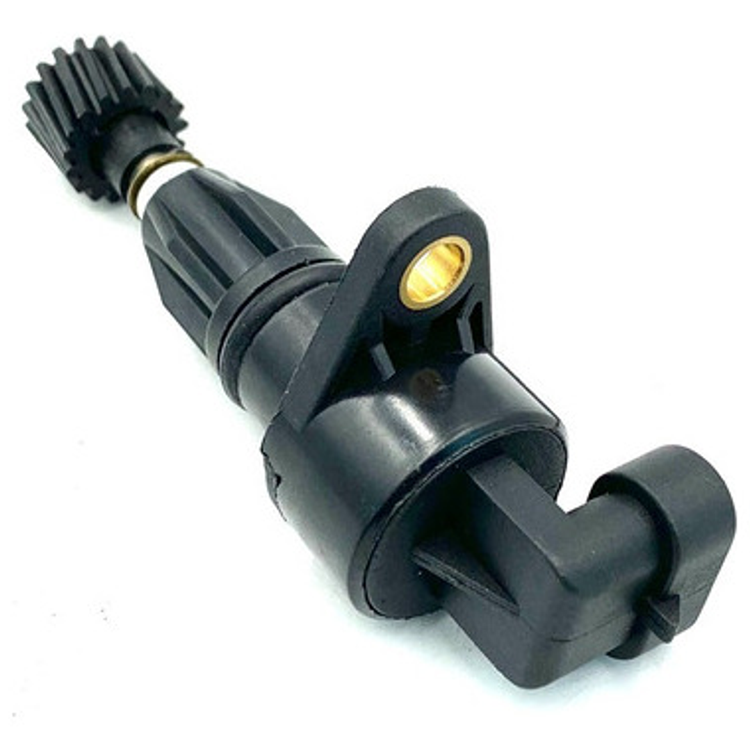 Sensor Velocidad Kilometraje Chery Iq 1.1 2008-2014 1