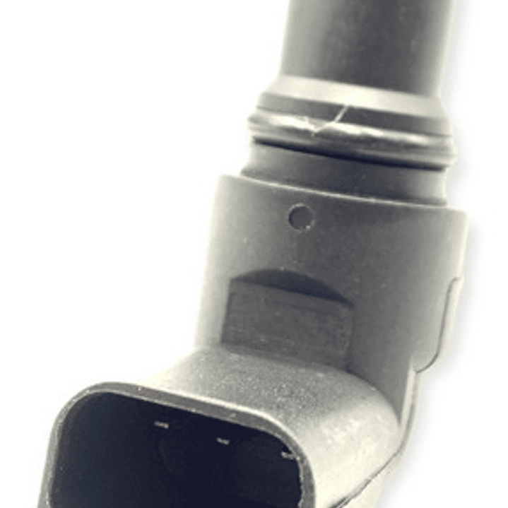 Sensor Posición Eje Leva Ford Fusión 2.0 2013-2020 Ecoboost 2