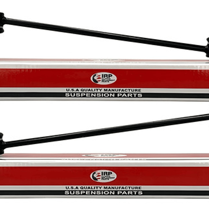 Par Bieletas Para Kia Morning 1.0 1.2 2017-2023 1