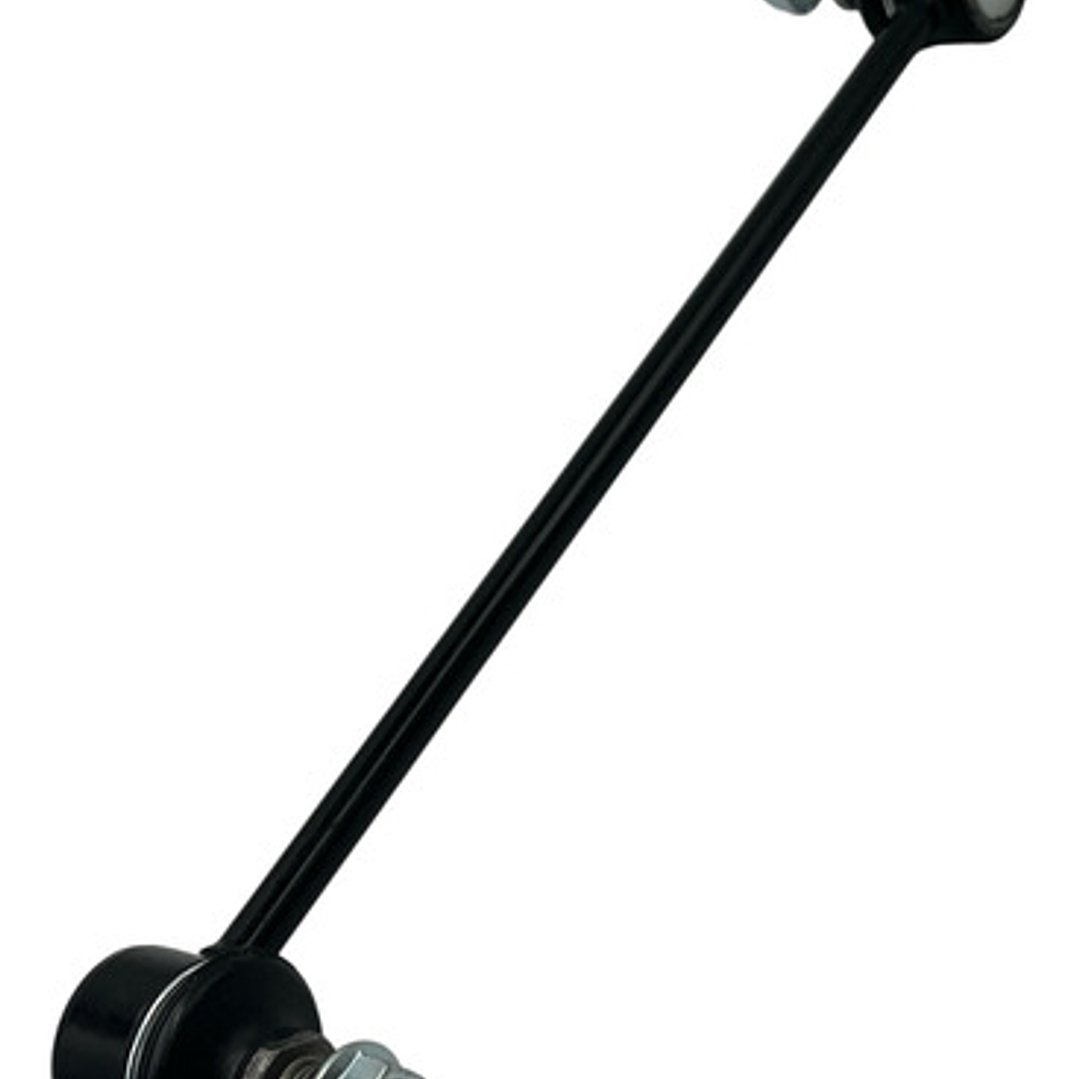 Par Bieletas Para Kia Morning 1.0 1.2 2017-2023 2