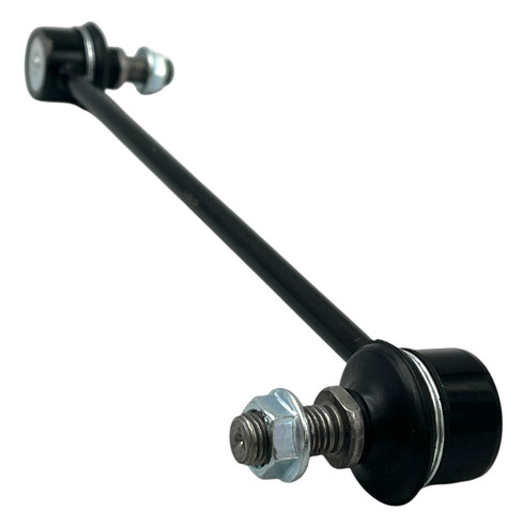 Par Bieletas Para Kia Morning 1.0 1.2 2017-2023 3