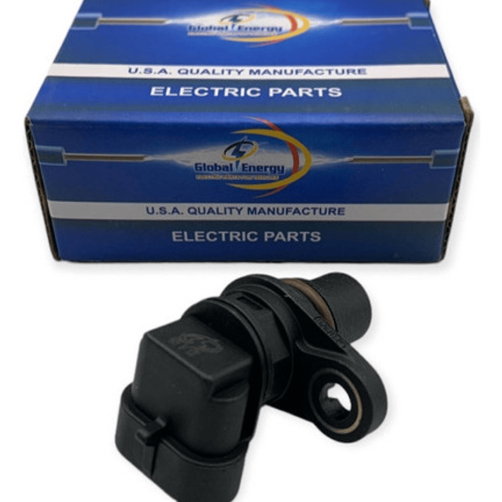 Sensor Posición Eje Leva Great Wall Haval H3 2.0l 2011-2021 1