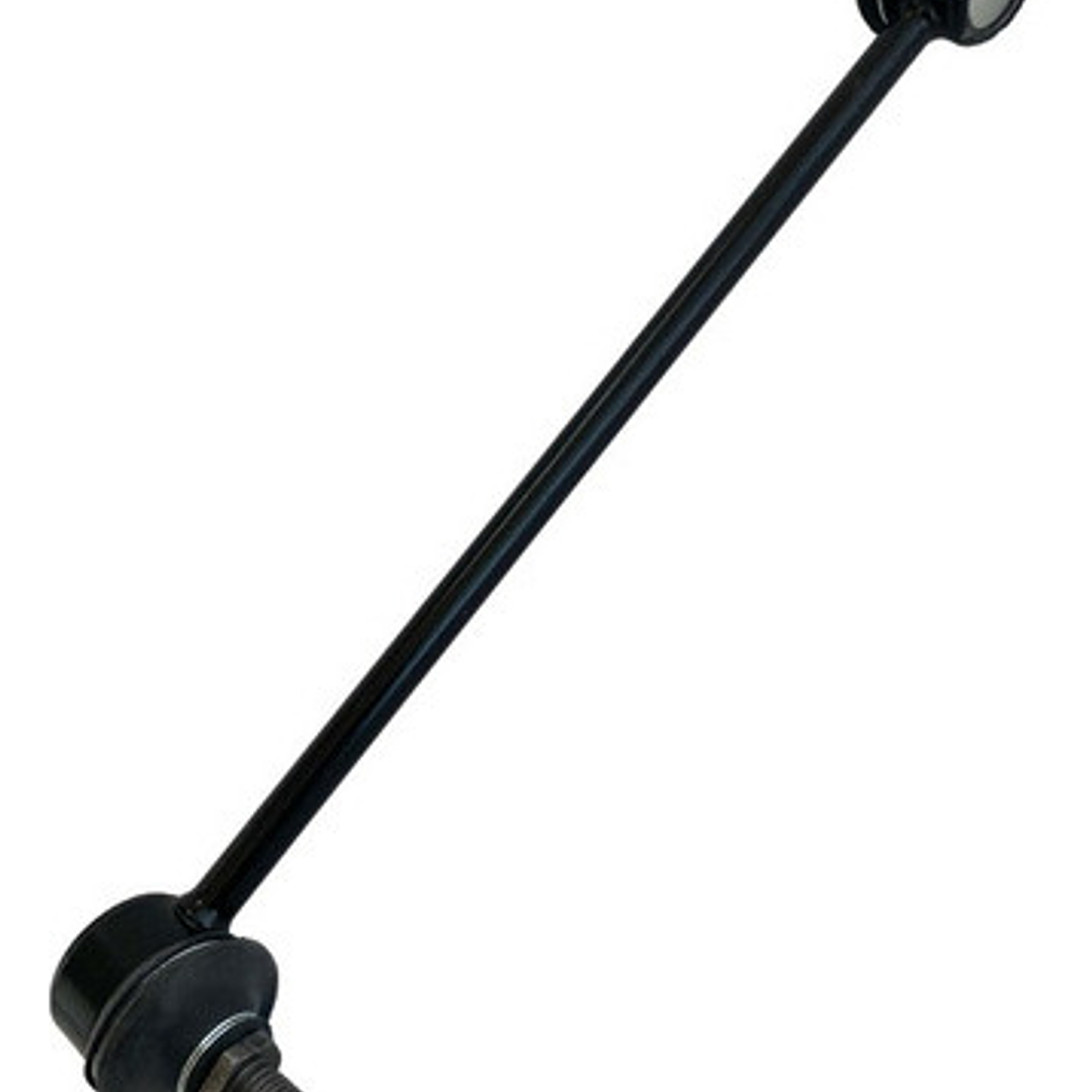 Par Bieletas Barra Estabilizadora Jac J3 A137 1.3  2