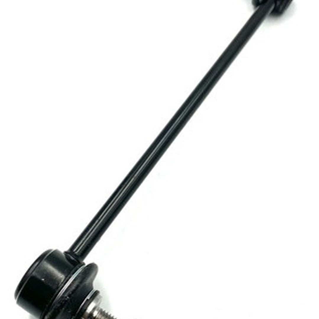 Bieleta Barra Estab ( El Par) Mazda 2 1.5lts 2007-2015 Lh/rh 4