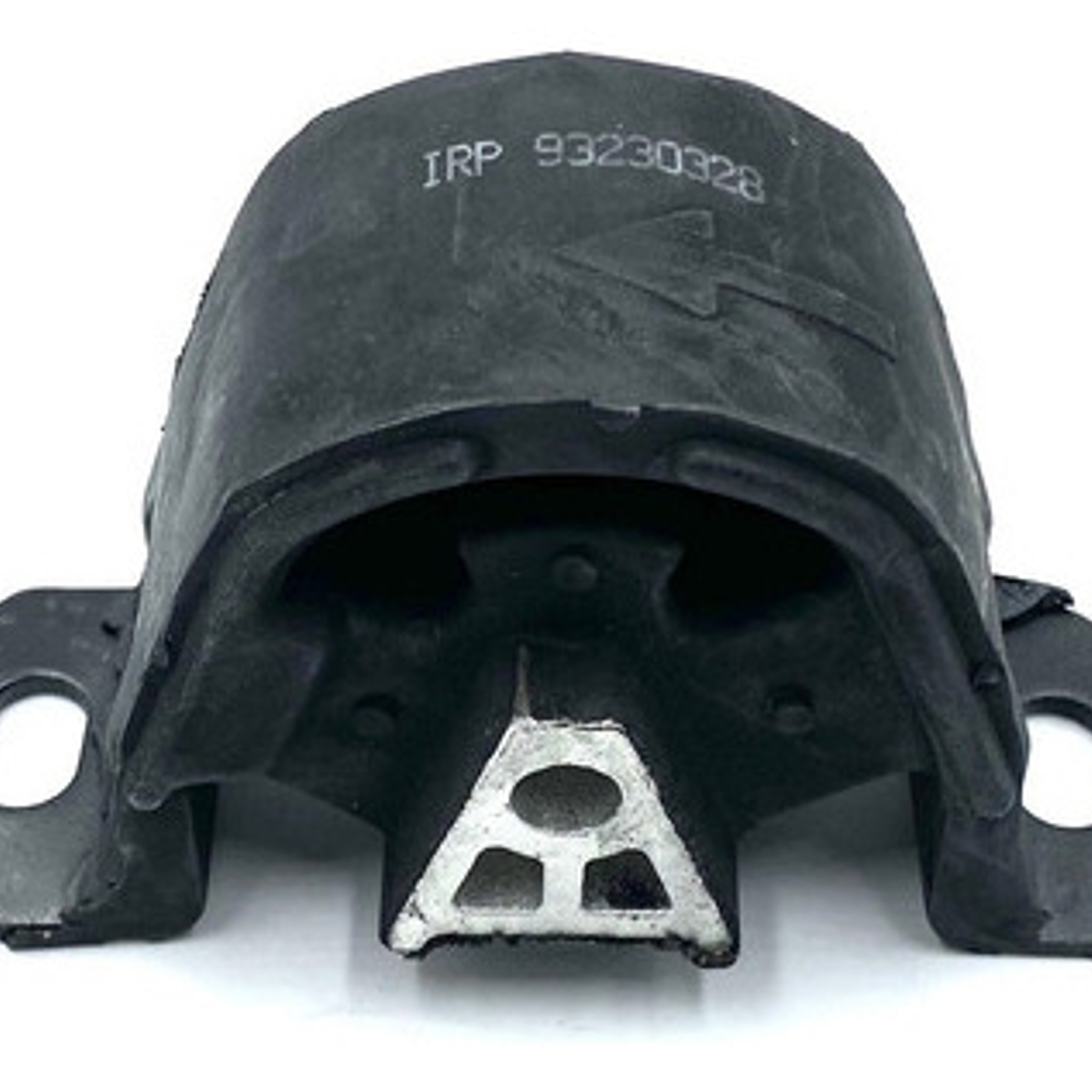 Soporte Motor Trasero Chevrolet Corsa 1.6 1996-2010 (todos) 1