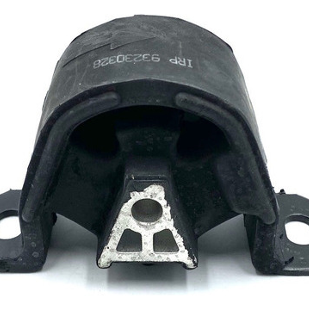 Soporte Motor Trasero Chevrolet Corsa 1.6 1996-2010 (todos) 3