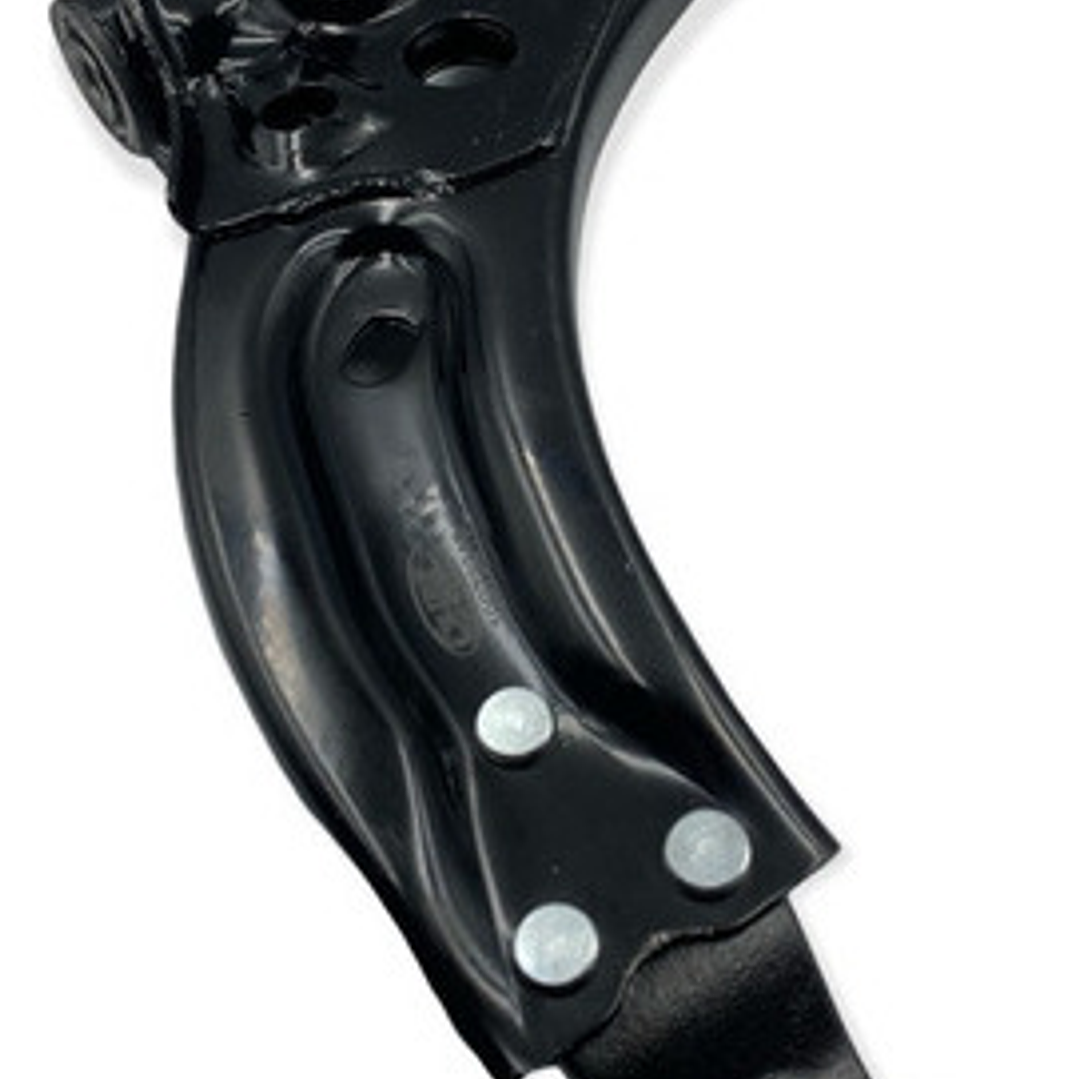 Bandeja Suspensión ( El Par) Mg Zs 1.5 2017-2021 5