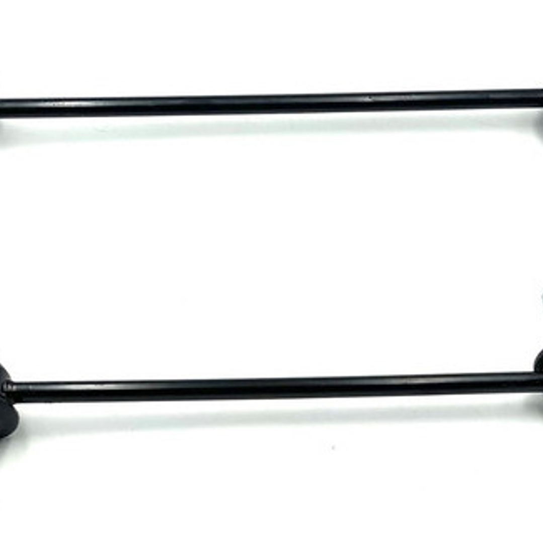 Bieleta Barra Estabili ( El Par) Ford Ecosport 1.6 2013-2020 1