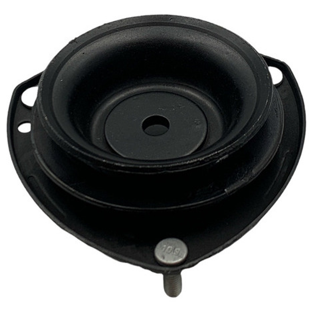 Cazoleta Delantera ( Par) Suzuki Aerio 1.6 2.0 2.3 2002-2009 5