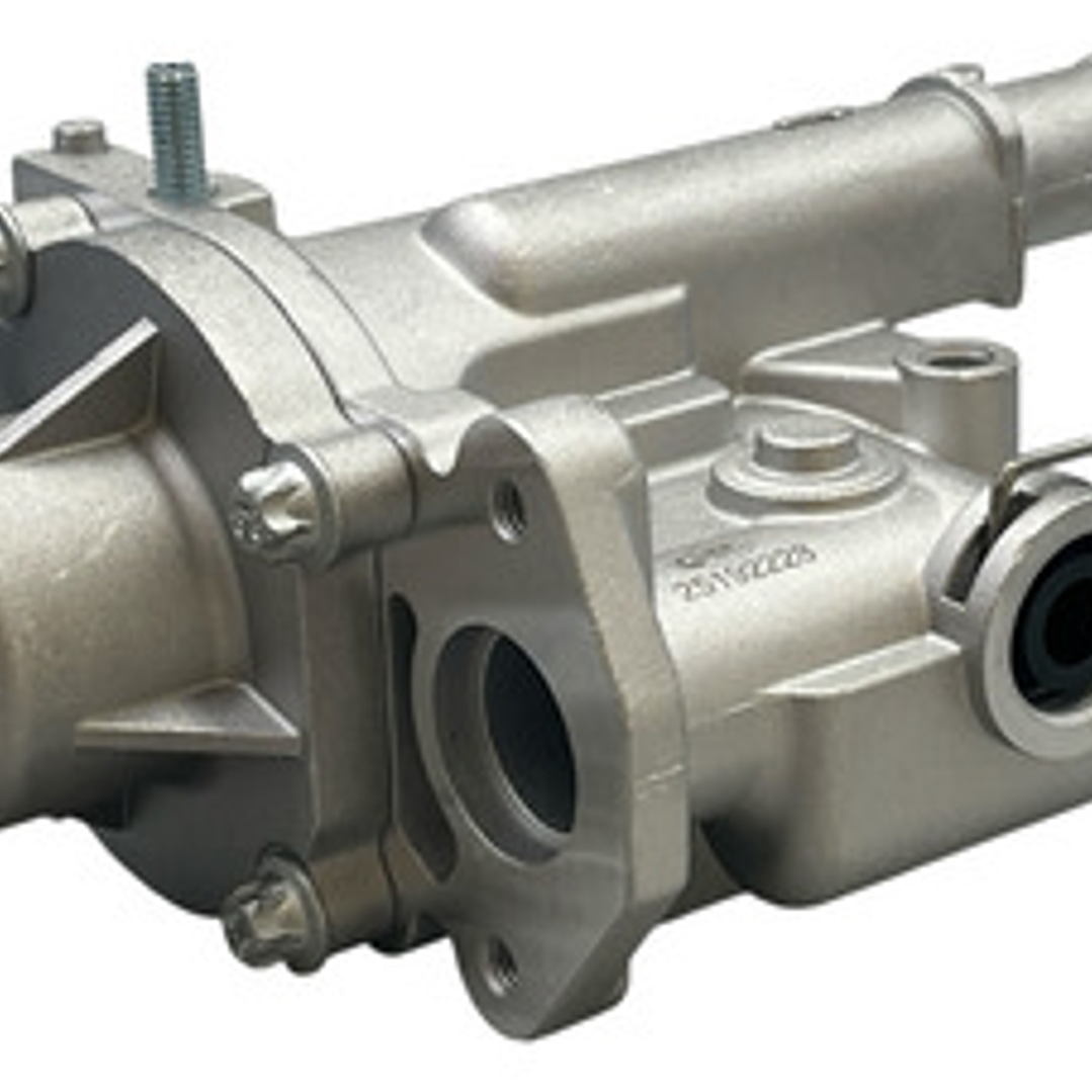 Termostato Completo Opel Astra H 1.8 2004-2011 + Sensor Temp 4