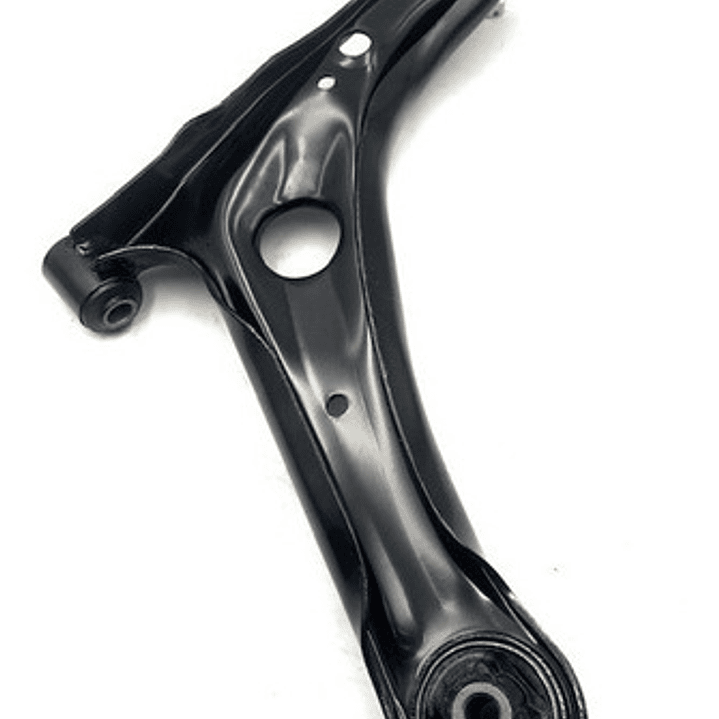 Bandeja Suspensión Izquierda Great Wall Florid 1.5 2009-2014 3