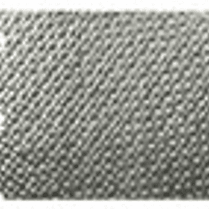 Correa Alternador Mg Zs 2017-2023 5