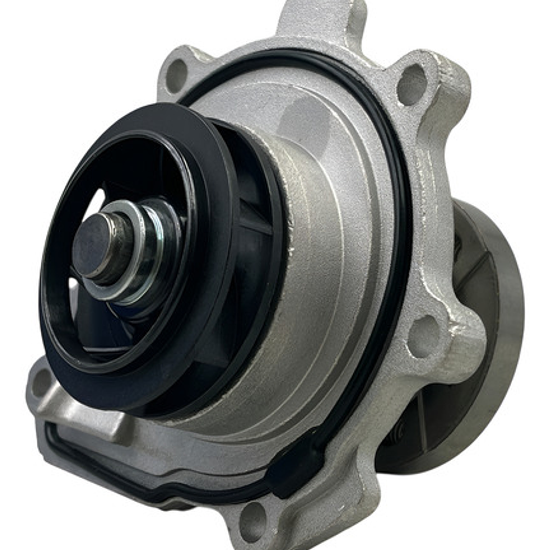 Bomba Agua Chevrolet Cruze 1.8 16v 2010-2017 F18d4 A18xer 1