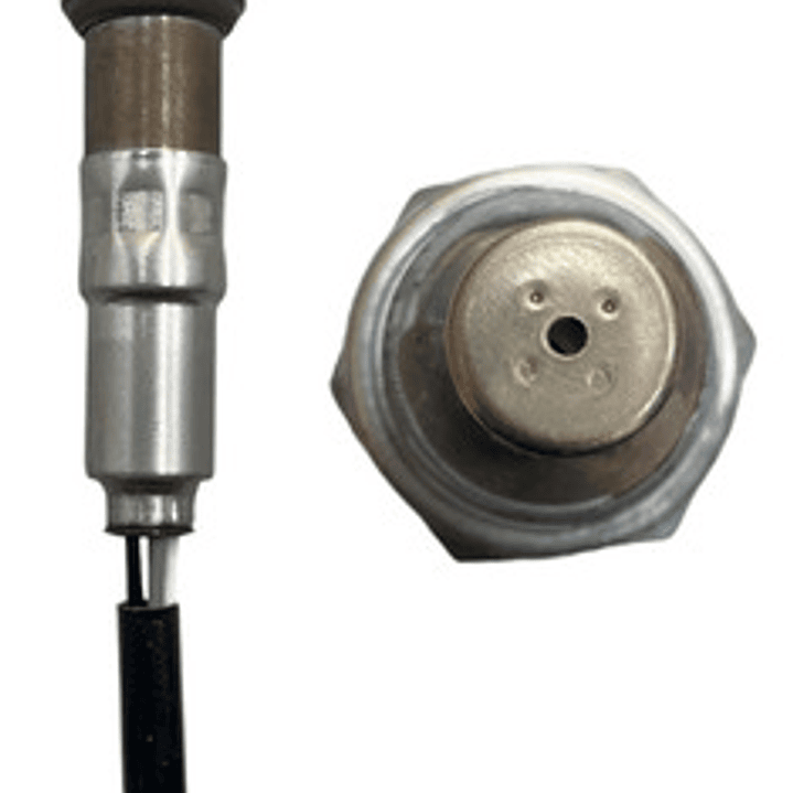 Sensor Oxigeno Mazda 5 2.0 2011-2019  (posición 1 -multiple) 4