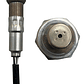 Sensor Oxigeno Mazda 5 2.0 2011-2019  (posición 1 -multiple) - Miniatura 4