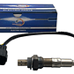 Sensor Oxigeno Mazda 5 2.0 2011-2019  (posición 1 -multiple) - Miniatura 1