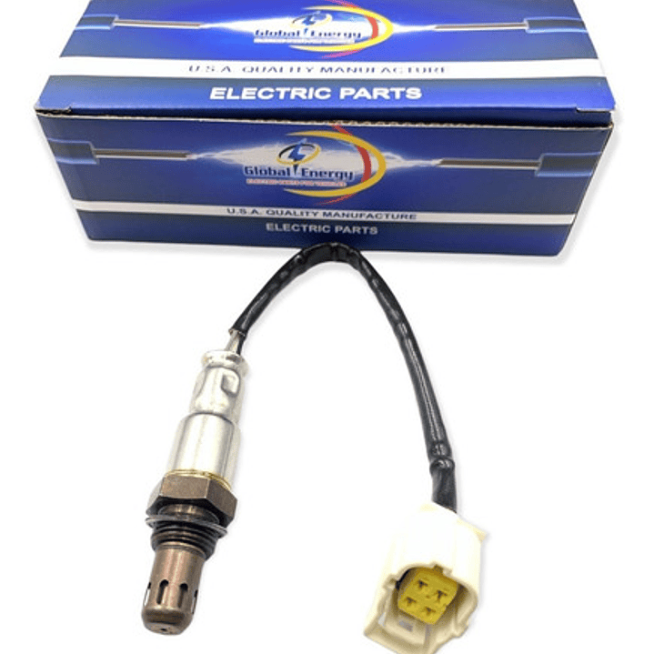 Sensor Oxigeno Jeep Grand Cherokee 3.6 2011-2015 ( Posic 2) 2