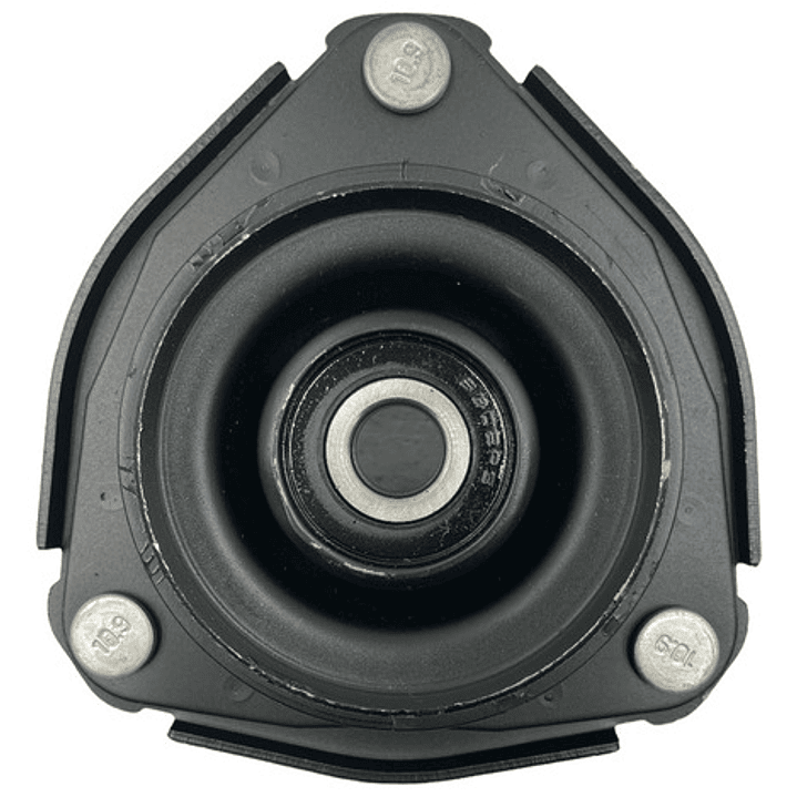 Cazoletas Delantera ( El Par) Lifan X60 1.8 2012-2019 3