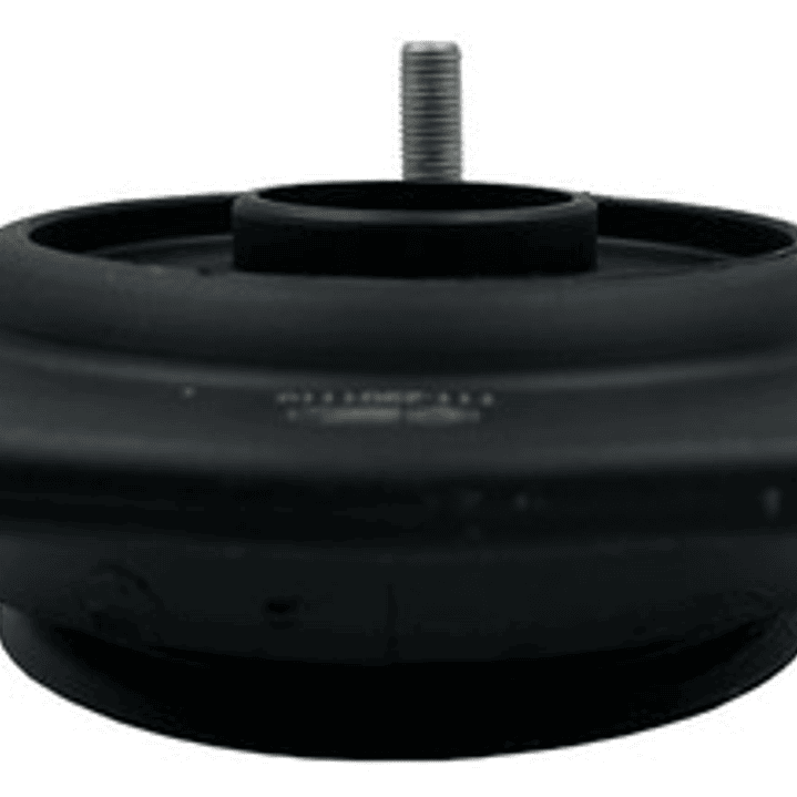 Cazoletas Delantera ( El Par) Lifan X60 1.8 2012-2019 5