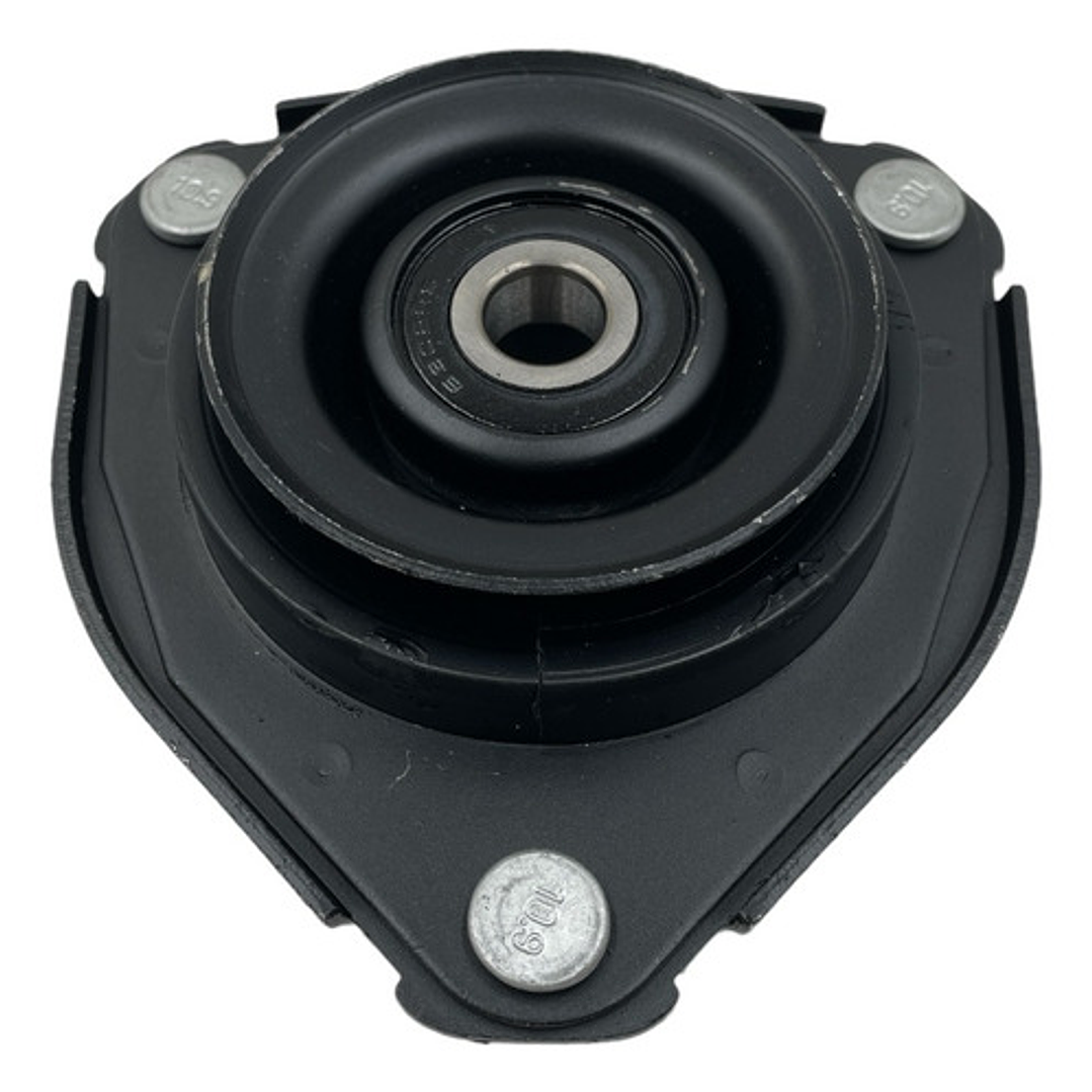 Cazoletas Delantera ( El Par) Lifan X60 1.8 2012-2019 7