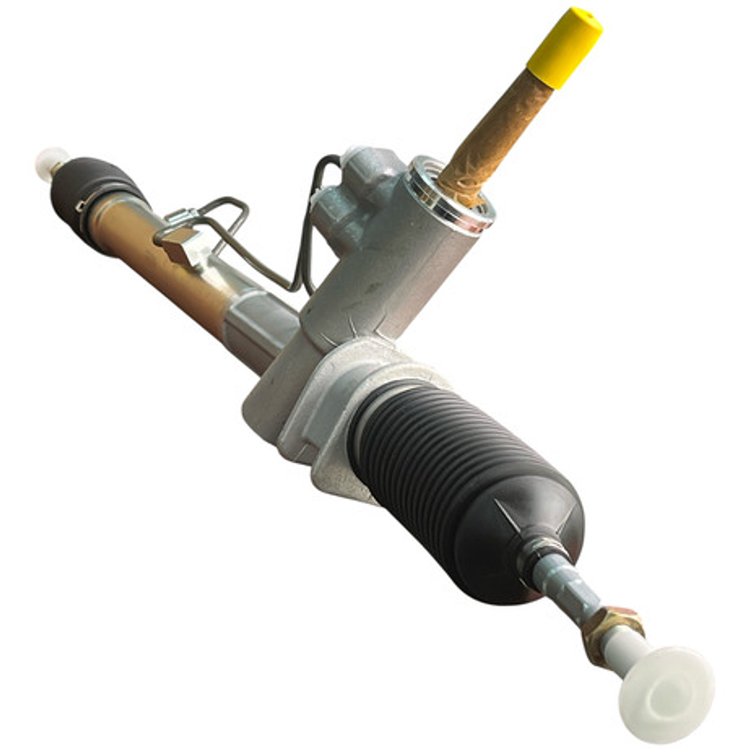 Cremallera Dirección Hidráulica Para Sail 1.4 2011-2017 5