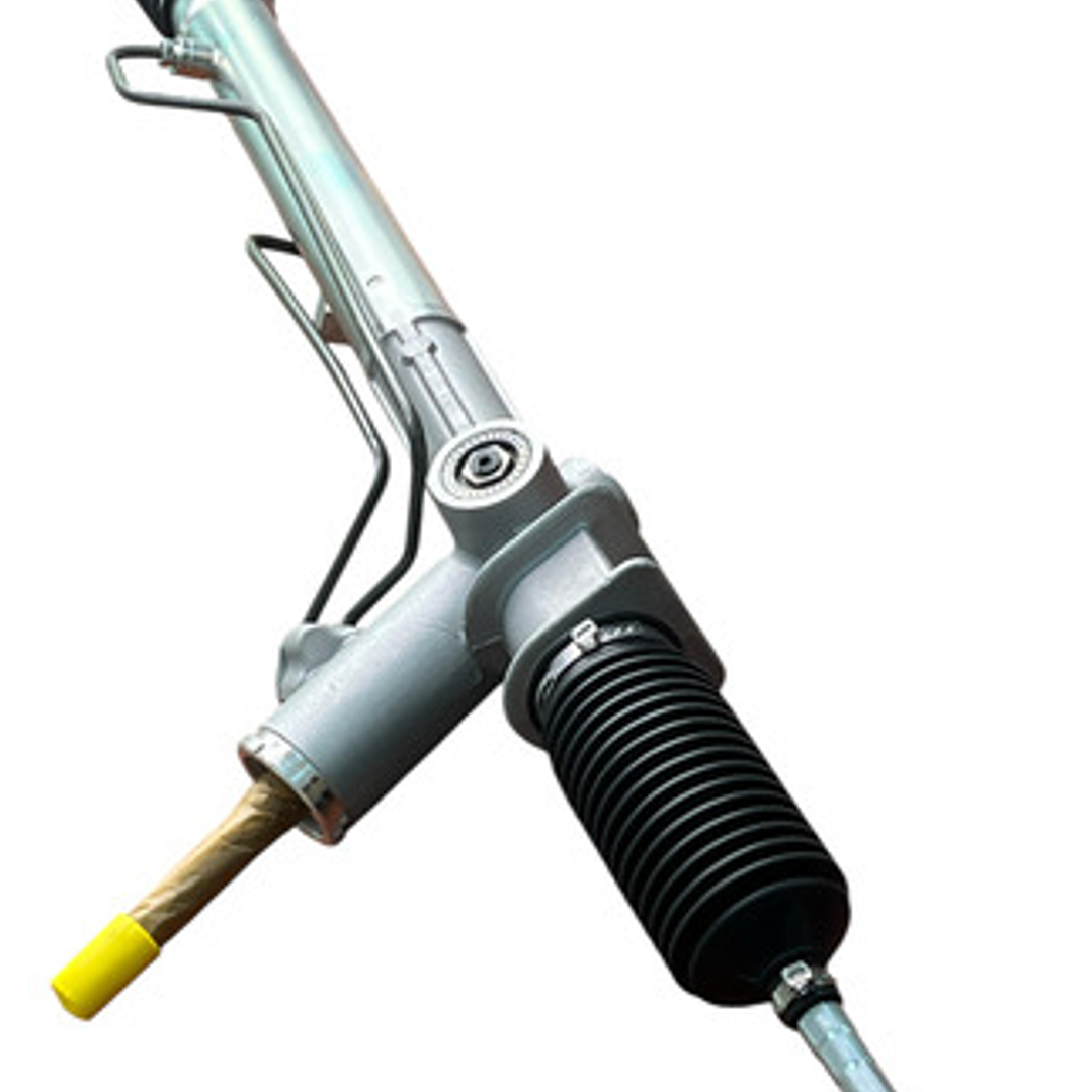 Cremallera Dirección Hidráulica Para Sail 1.4 2011-2017 7