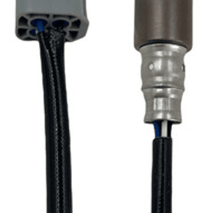 Sensor Oxigeno Nissan Xtrail 2.5 2008-2014 T31 ( Posicion 1) 7