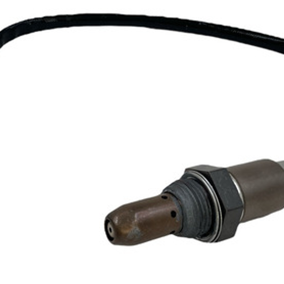 Sensor Oxigeno Nissan Xtrail 2.5 2008-2014 T31 ( Posicion 1) 3