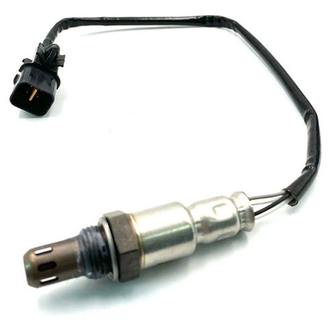 Sensor Oxigeno Chevrolet Captiva 2.4 2007-2011 ( Posición 2) 2