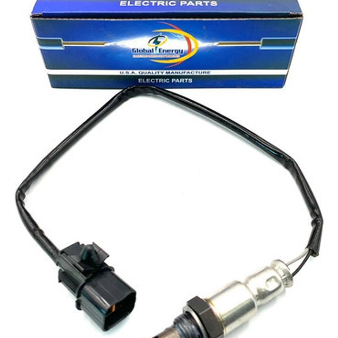 Sensor Oxigeno Chevrolet Captiva 2.4 2007-2011 ( Posición 2) 1