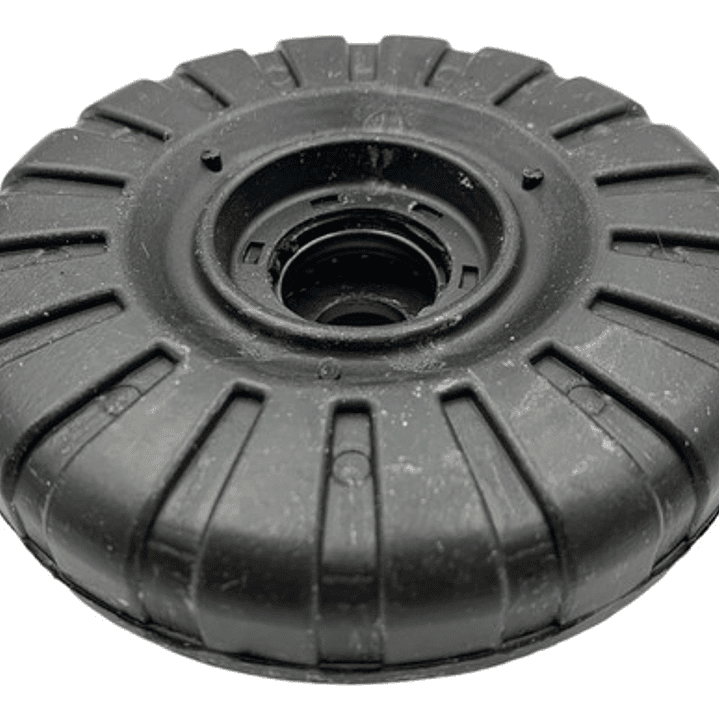 Cazoleta Delantera ( El Par) Chevrolet Sonic 1.6 2012-2017 6