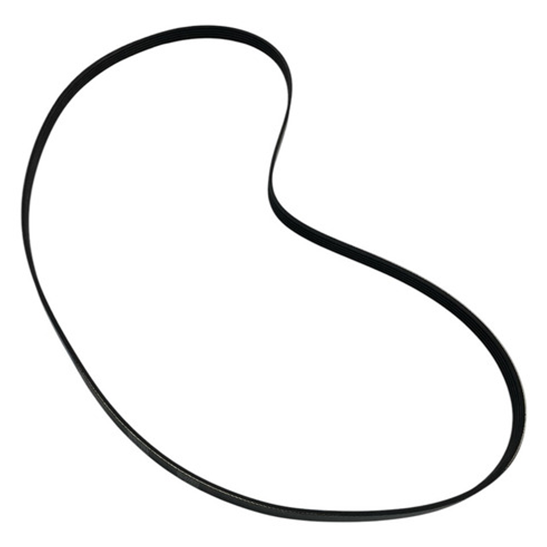 Correa Alternador Mg Gt 1.4l 2016-2022 3