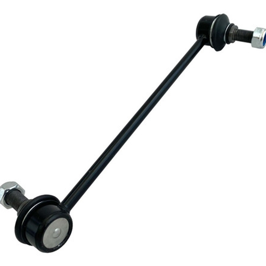 Bieleta Barra Estabil Izq/der Chevrolet Combo Van 2003-2013 2