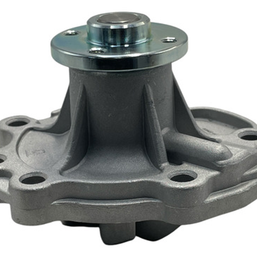 Bomba Agua Para Suzuki Swift Dzire 1.2 2012-2025 4