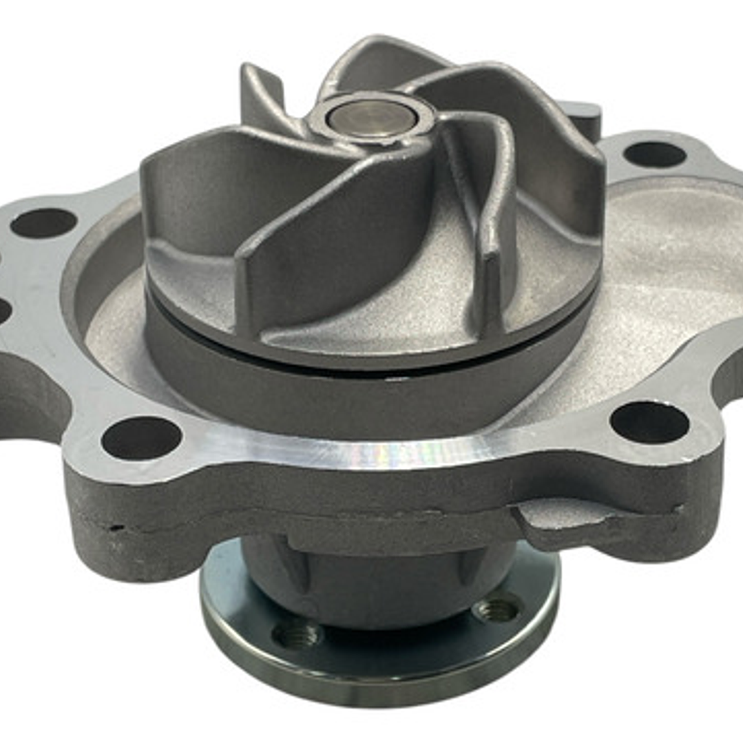 Bomba Agua Para Suzuki Swift Dzire 1.2 2012-2025 8