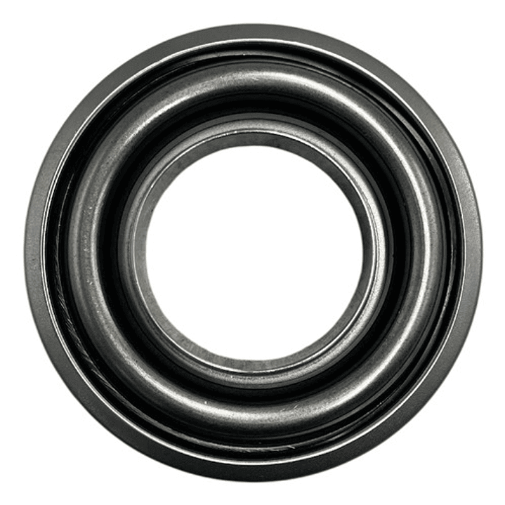 Kit Embrague Para Isuzu Nkr 85-98 2.8 Diesel 4x2 Camion 3/4 10