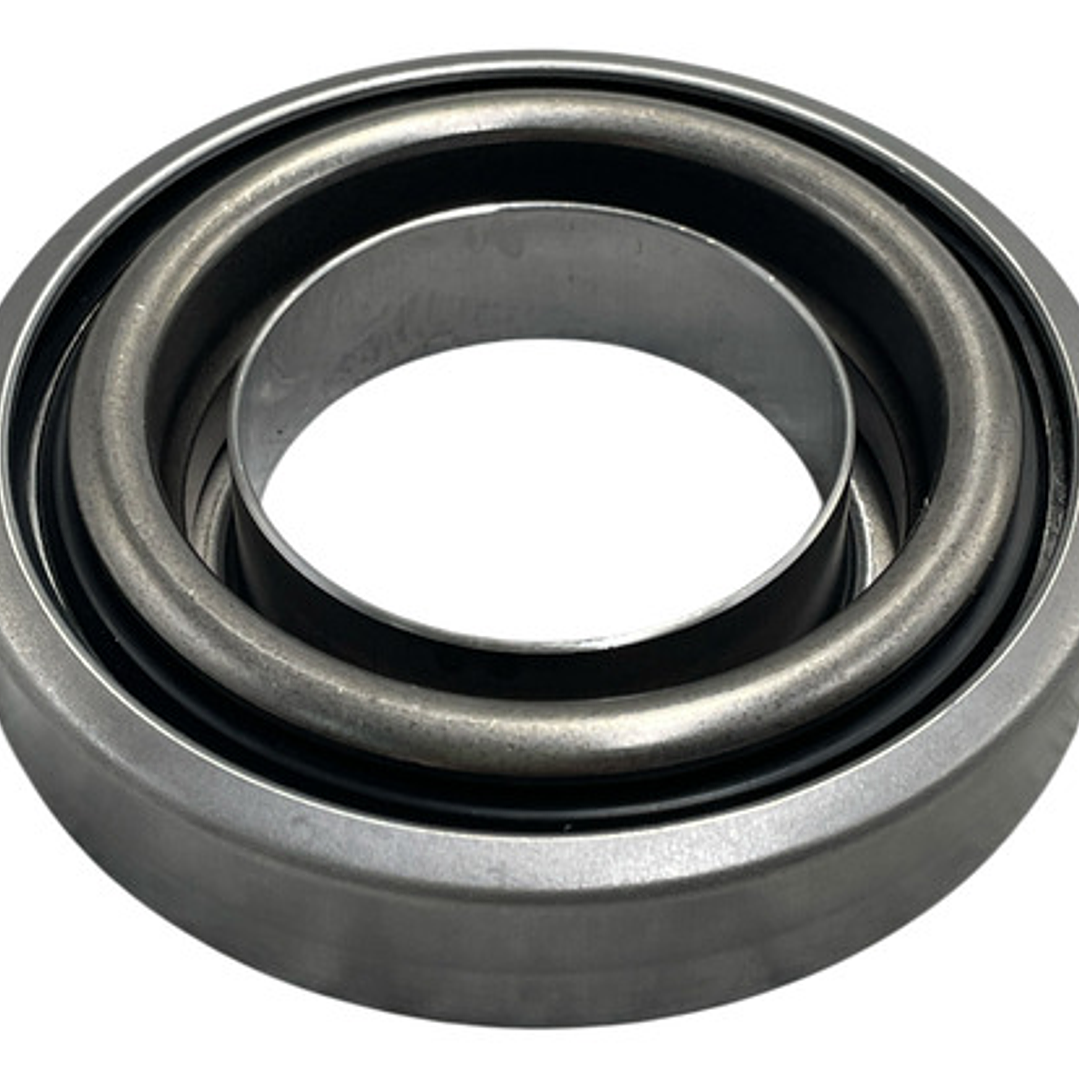 Kit Embrague Para Isuzu Nkr 85-98 2.8 Diesel 4x2 Camion 3/4 8