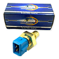 Bulbo Sensor Temperatura Para Chevrolet Spark Gt 1.2 2010-22 - Miniatura 2
